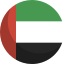 UAE Flag